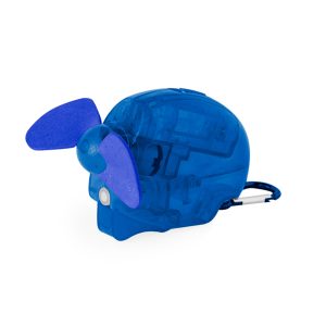 Alternative view of Ventilador Vaporizador Bluco