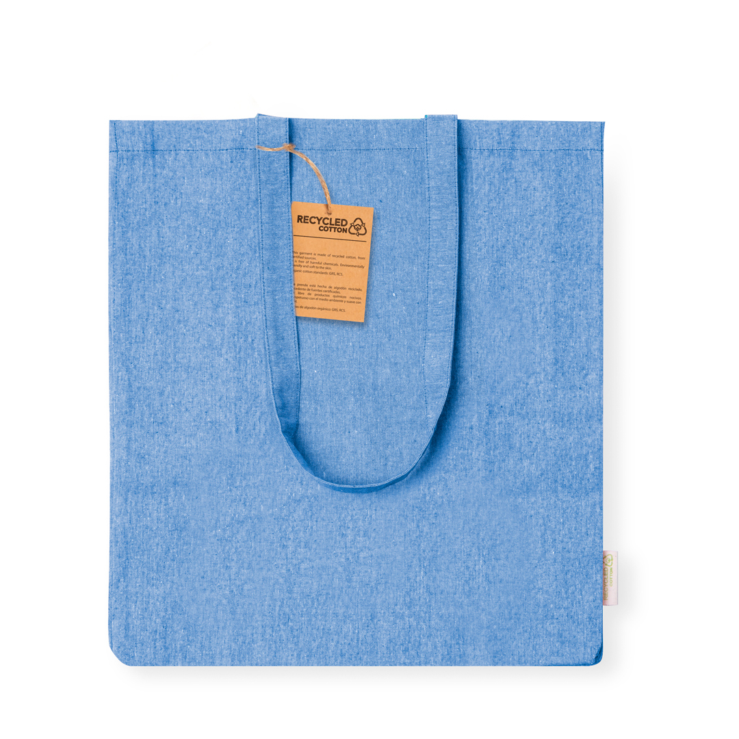 Bolsa Bestla 42 cm x 38 cm x 8 cm - Imagen 3