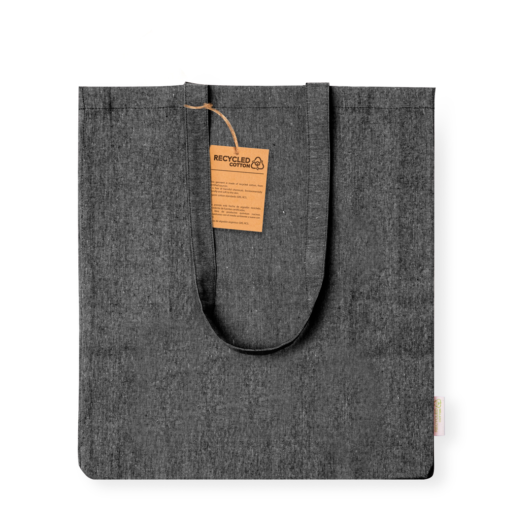 Bolsa Bestla 42 cm x 38 cm x 8 cm - Imagen 7