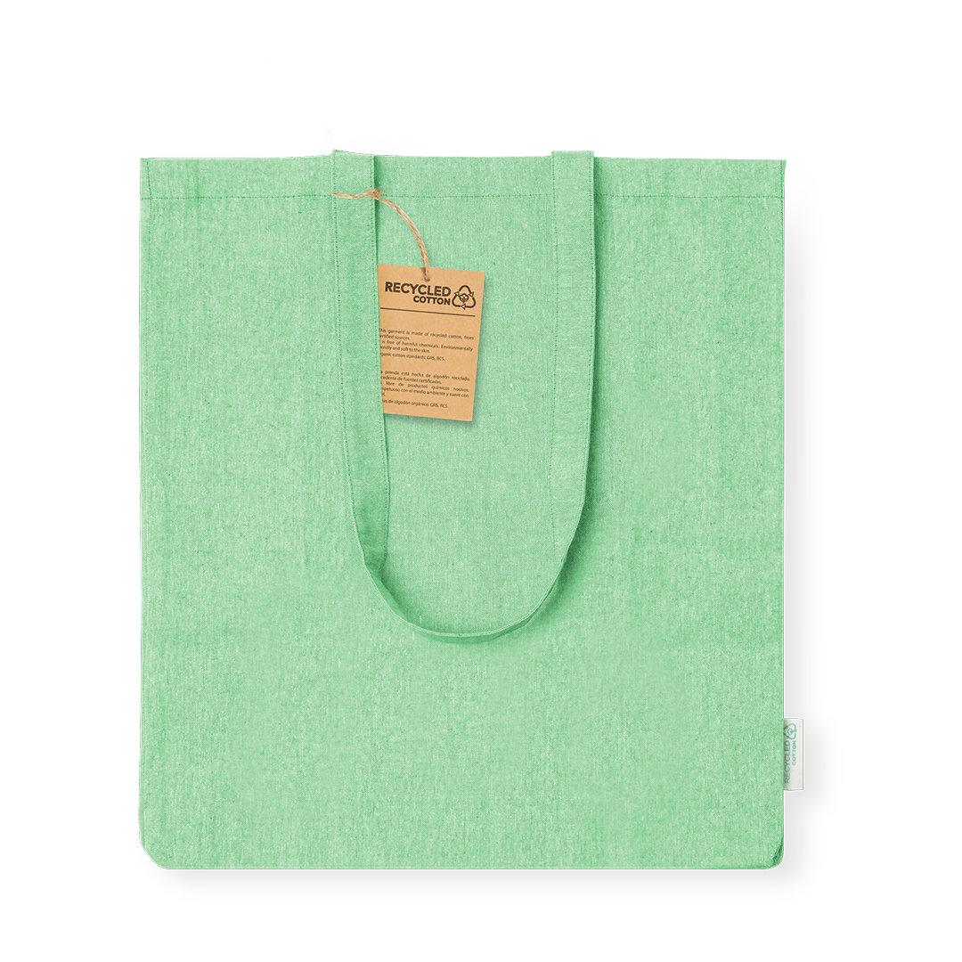 Bolsa Bestla 42 cm x 38 cm x 8 cm - Imagen 9
