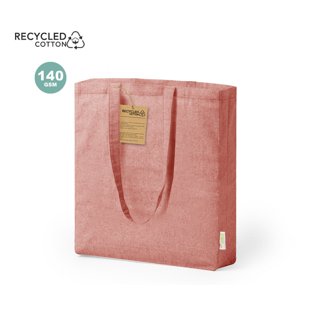 Bolsa Bestla 42 cm x 38 cm x 8 cm - Imagen 10
