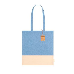Alternative view of Bolsa Skadi 42 cm x 38 cm