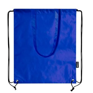 Alternative view of Bolsa Mochila Falyan 42 cm x 34 cm