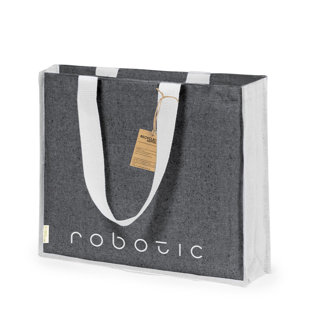 Bolsa Talara 45 cm x 36 cm x 11 cm - Imagen 7