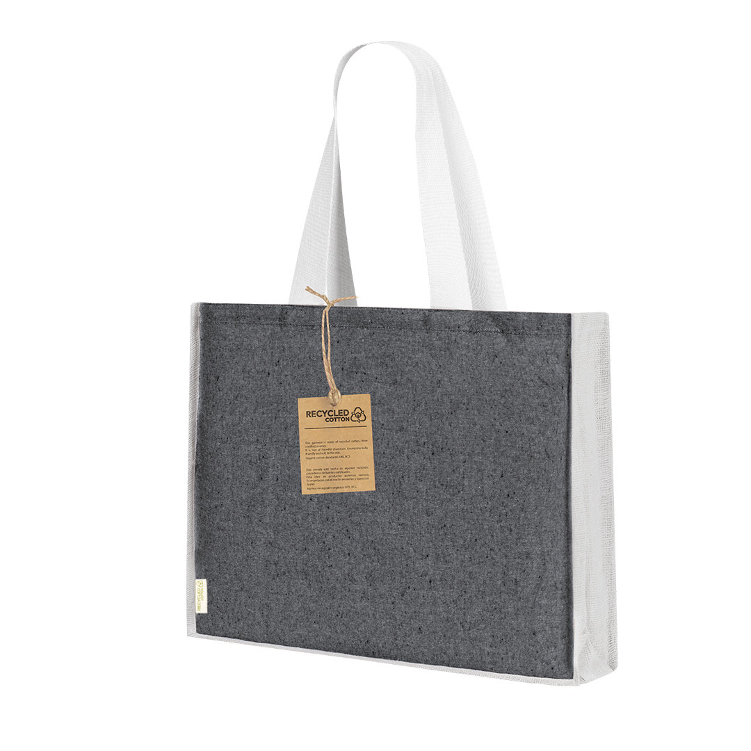 Bolsa Talara 45 cm x 36 cm x 11 cm - Imagen 8