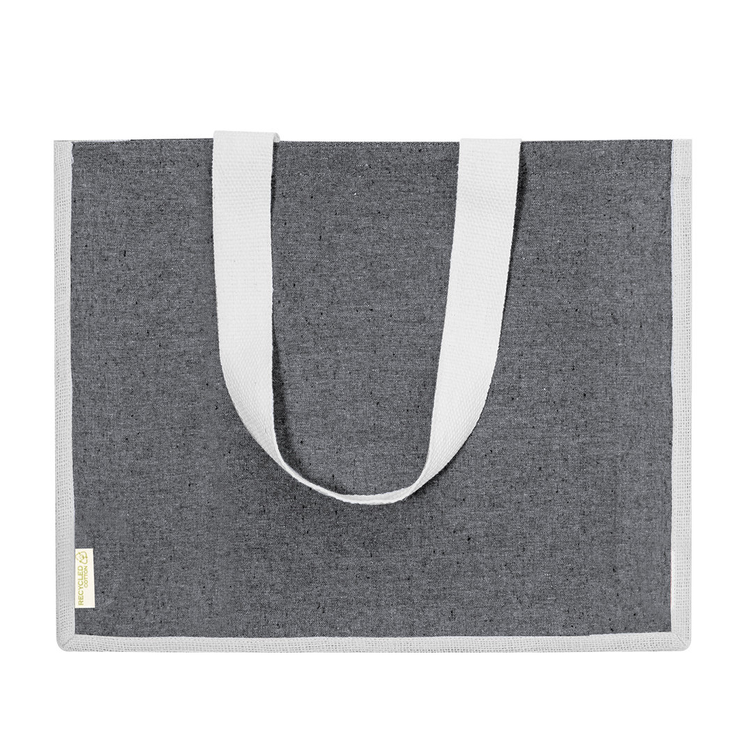 Bolsa Talara 45 cm x 36 cm x 11 cm - Imagen 10