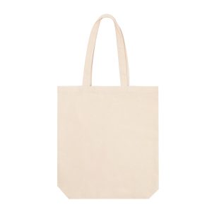 Bolsa Sakura 42 cm x 38 cm x 9 cm