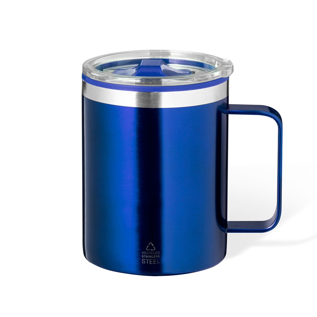 Taza Térmica Suprax - Imagen 2