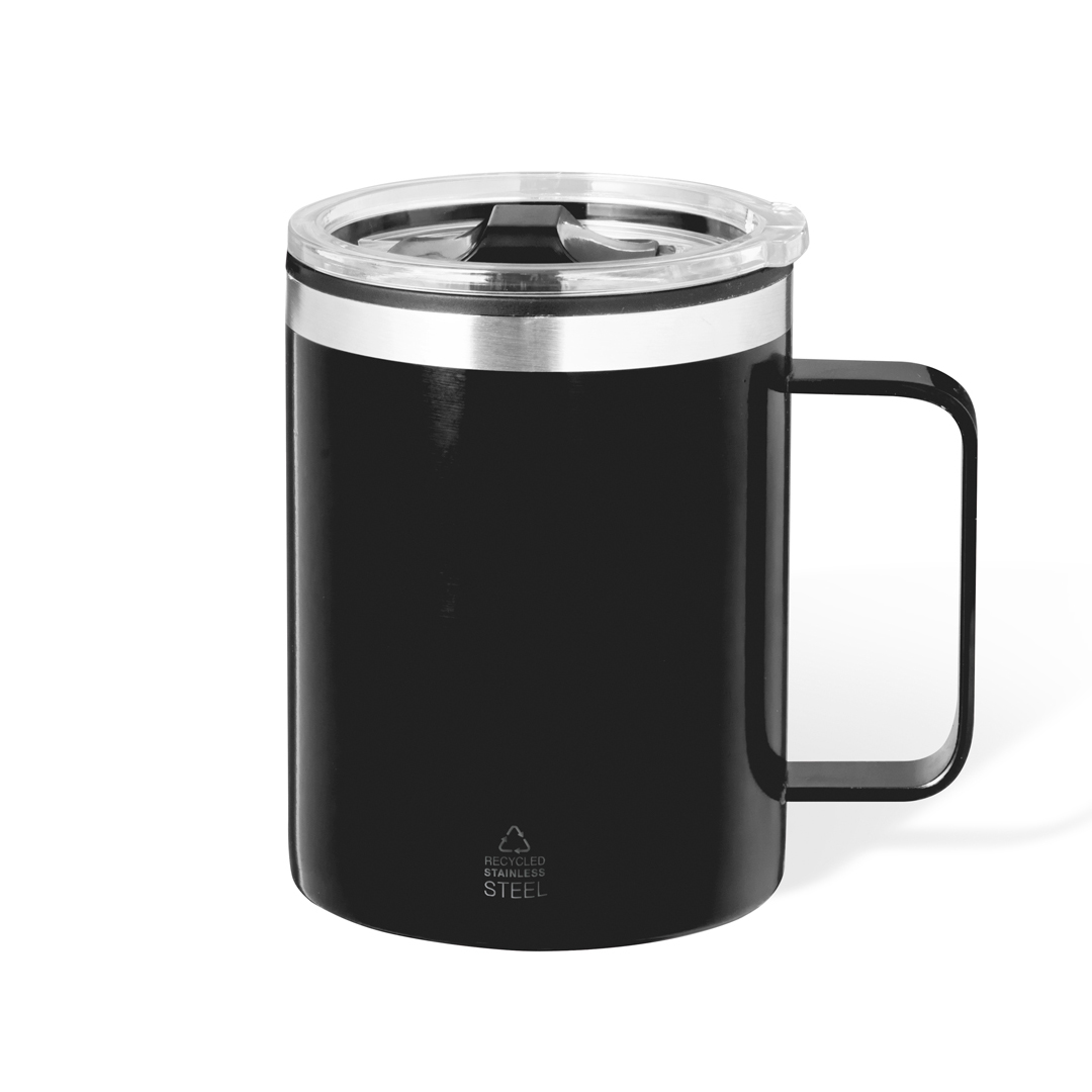 Taza Térmica Suprax - Imagen 3