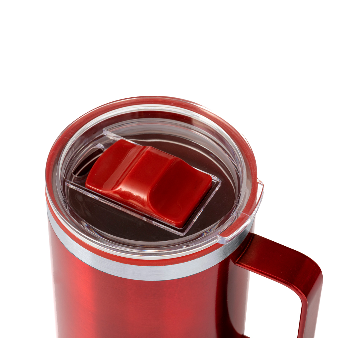 Taza Térmica Suprax - Imagen 7