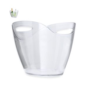Alternative view of Cubitera Aretha