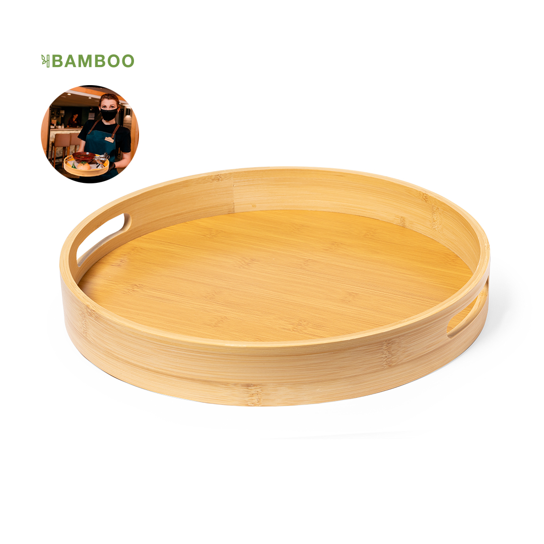Bandeja Meltem - Imagen 2