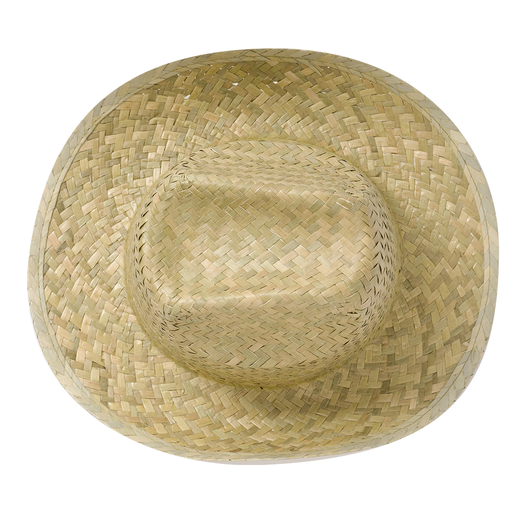 Sombrero Leone - Imagen 4