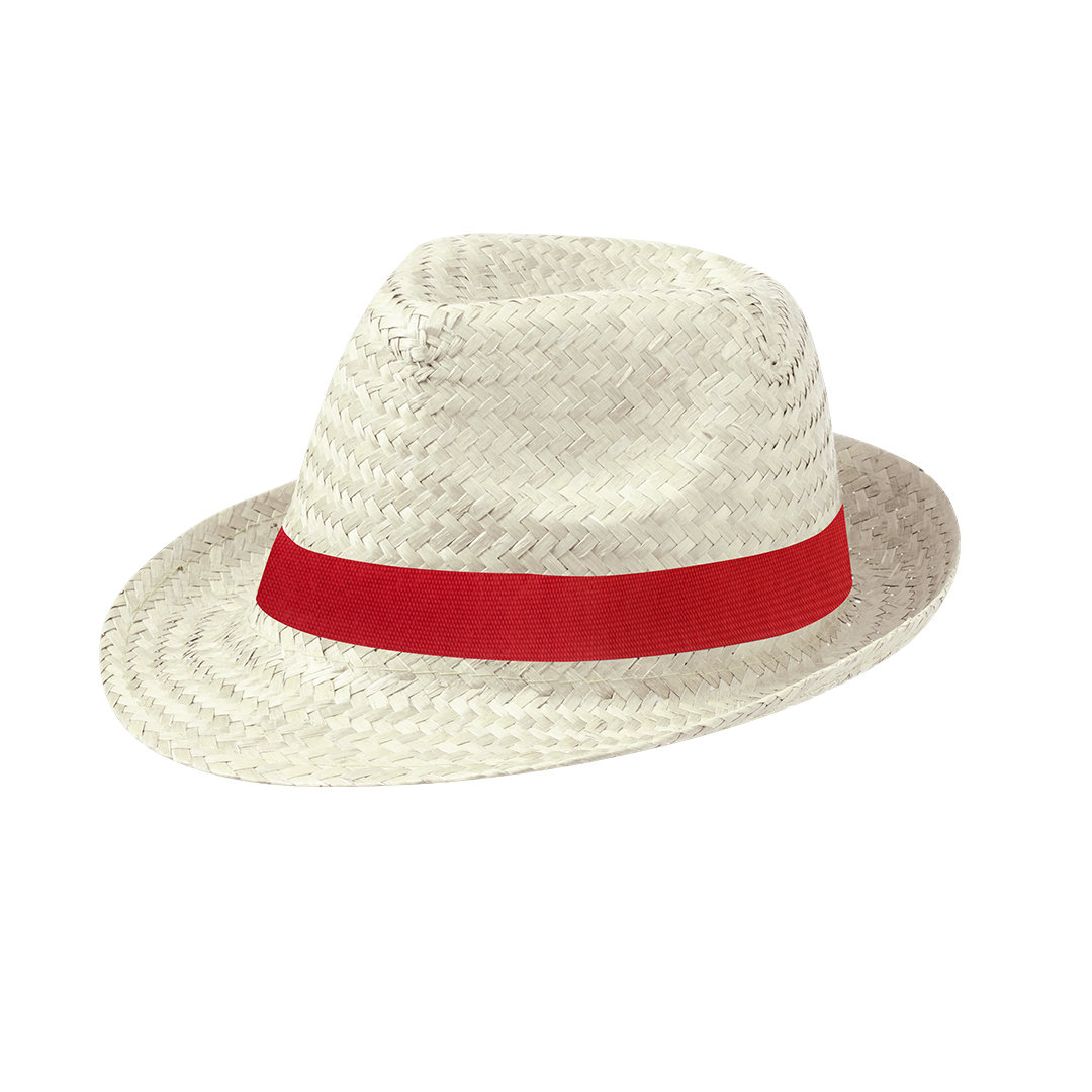 Sombrero Mestral - Imagen 2