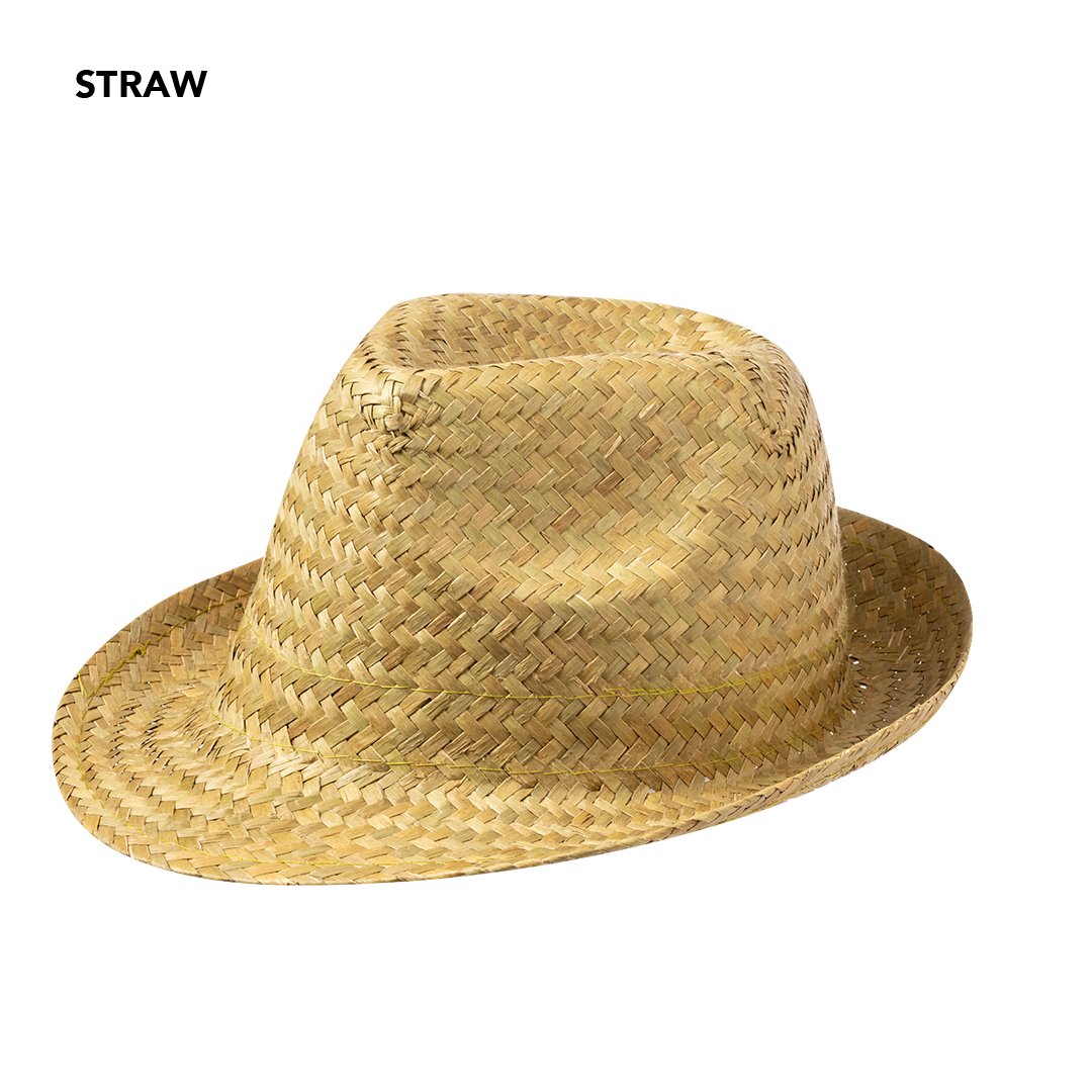 Sombrero Mestral - Imagen 3