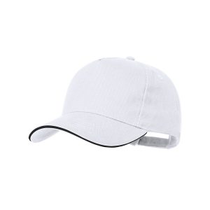 Alternative view of Gorra Mimax