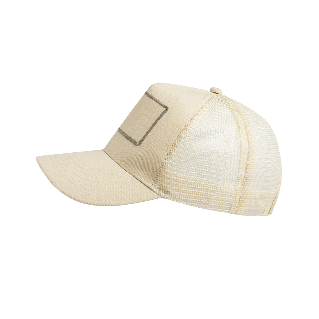 Gorra Daphne - Imagen 4