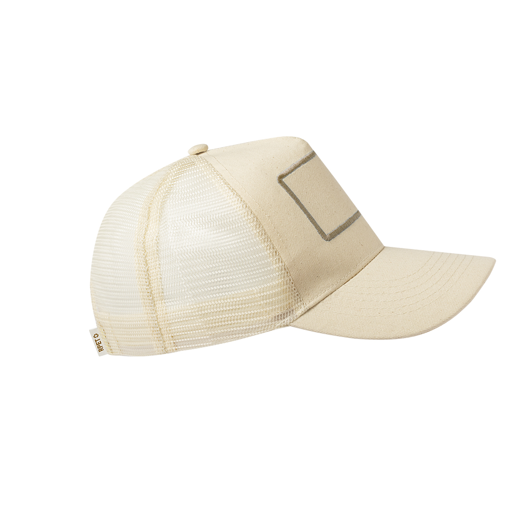 Gorra Daphne - Imagen 5