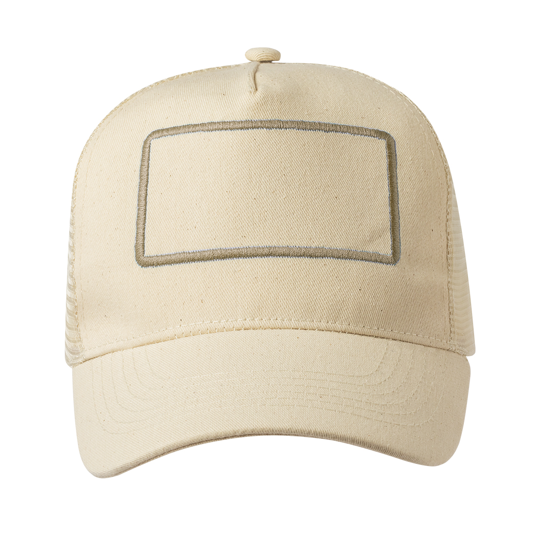 Gorra Daphne - Imagen 6