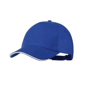 Alternative view of Gorra Sandrok