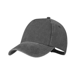 Alternative view of Gorra Zorp