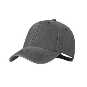 Alternative view of Gorra Bongs