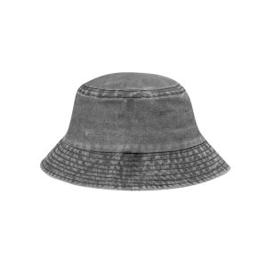 Alternative view of Gorro Sirocon