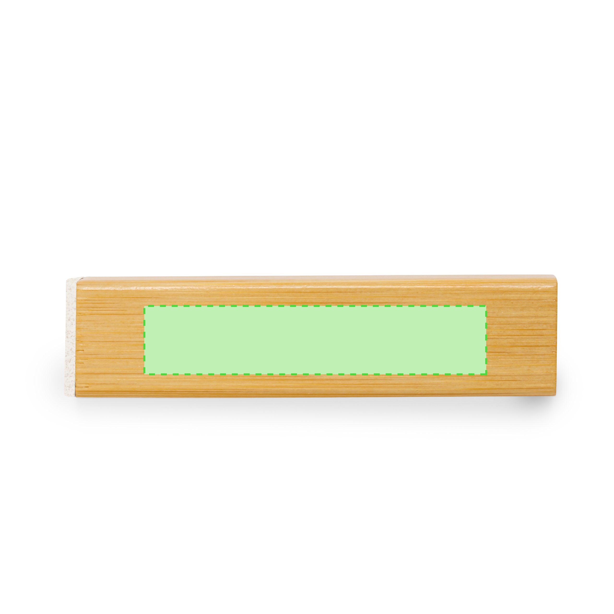 Power Bank Godimer - Imagen 6