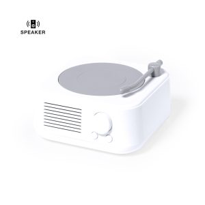 Alternative view of Altavoz Bitels