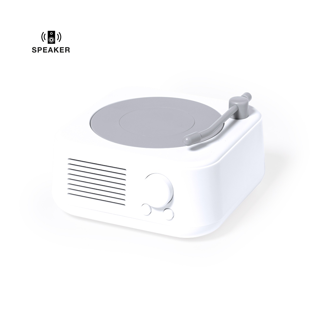 Altavoz Bitels - Imagen 2