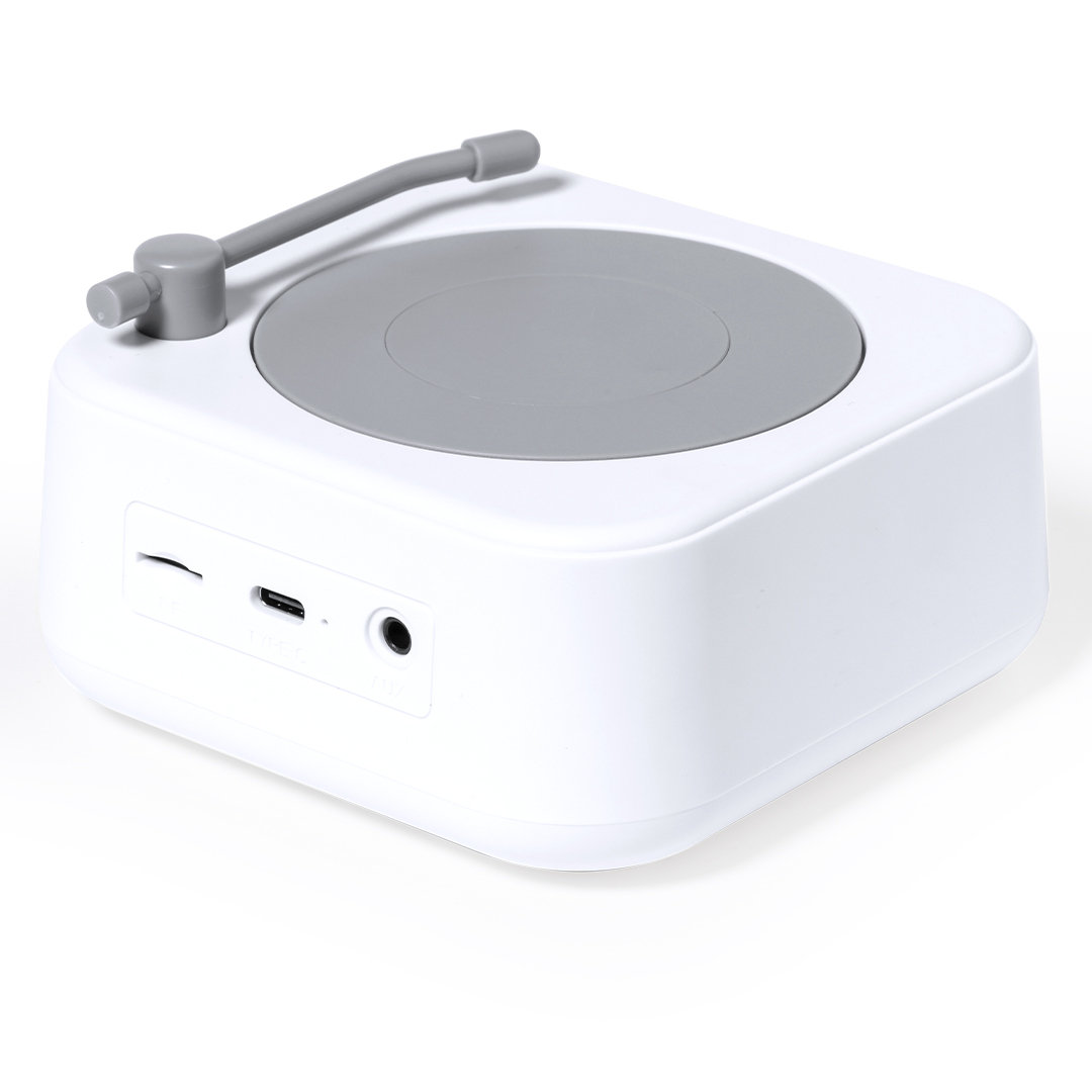 Altavoz Bitels - Imagen 4