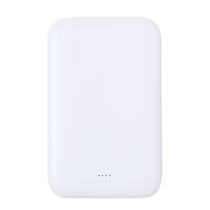 Power Bank Nawey RCS