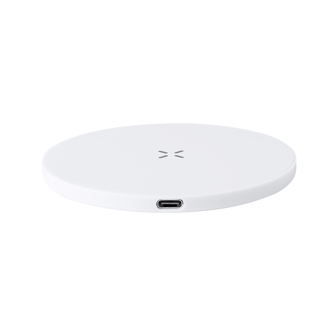 Cargador Kambel RCS - Imagen 4