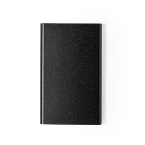 Alternative view of Power Bank Fagar