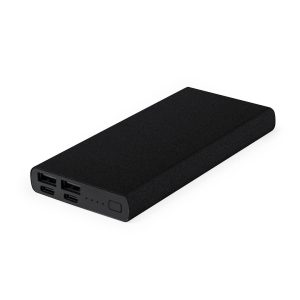 Alternative view of Power Bank Tornad
