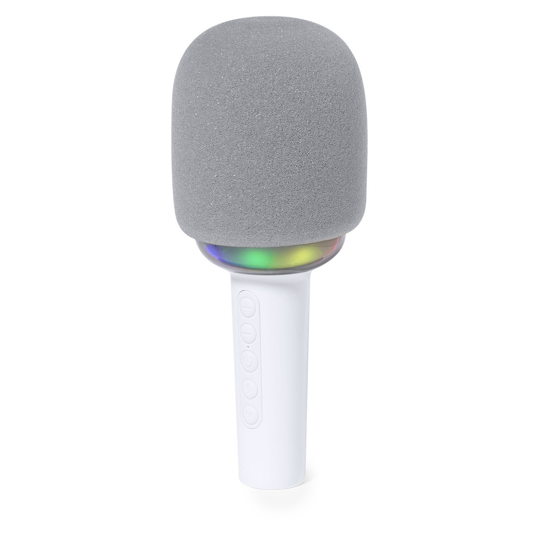 Altavoz Micrófono Sinfonyx - Imagen 3