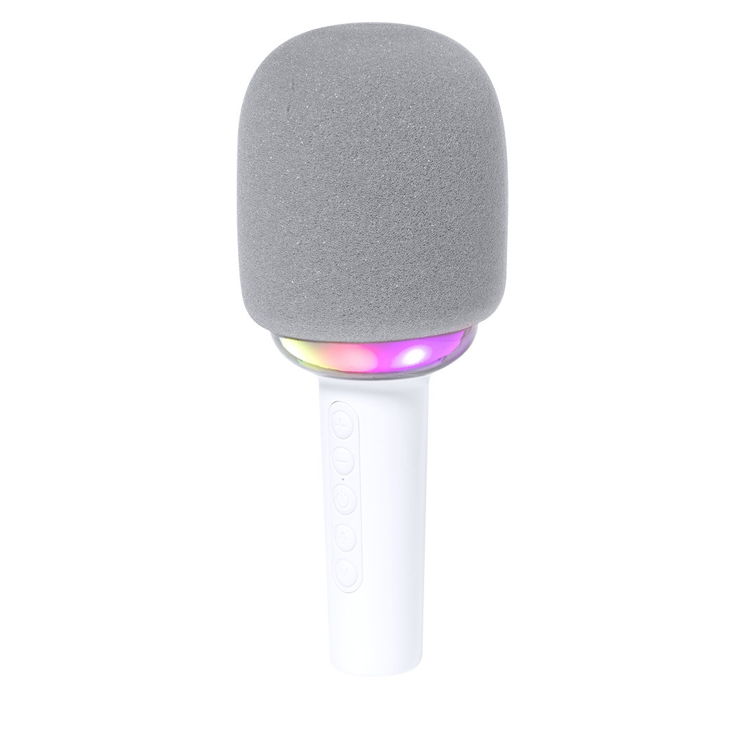 Altavoz Micrófono Sinfonyx - Imagen 4