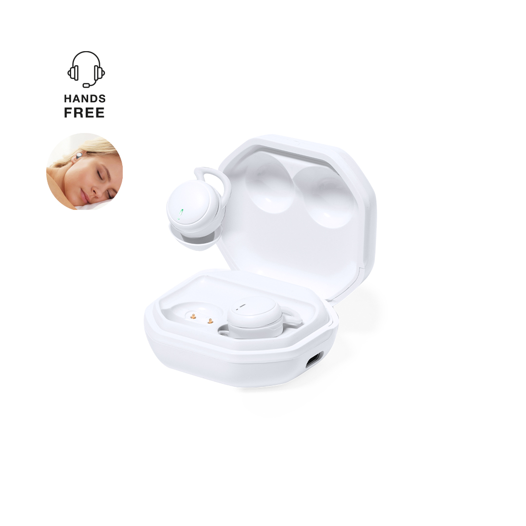 Auriculares Stigo - Imagen 2