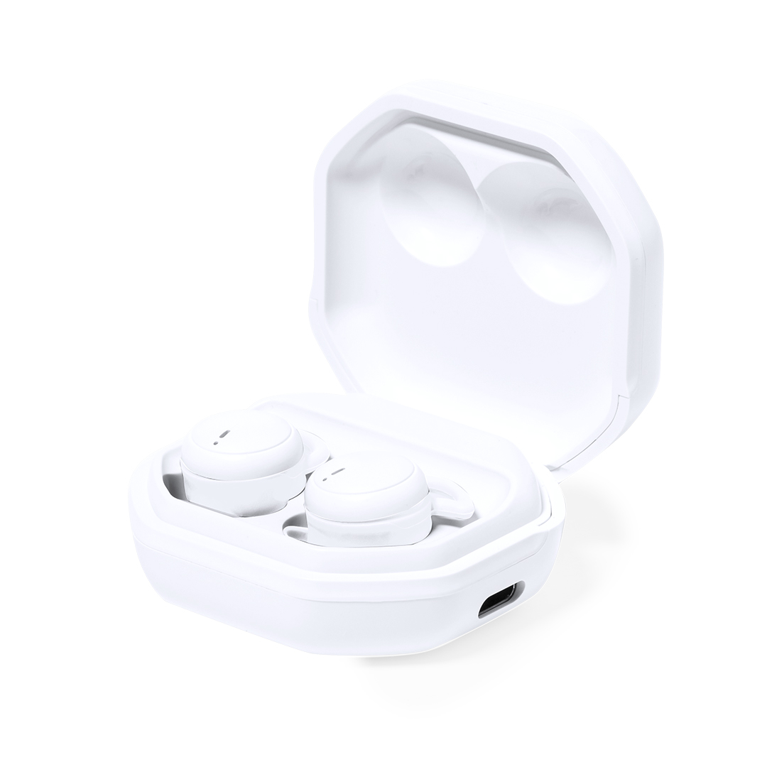 Auriculares Stigo - Imagen 5