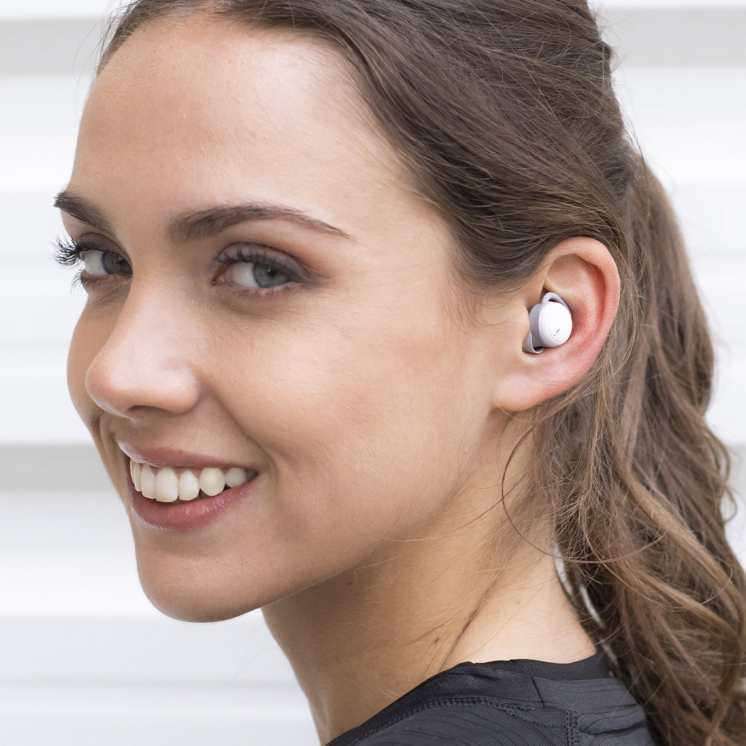 Auriculares Stigo - Imagen 8