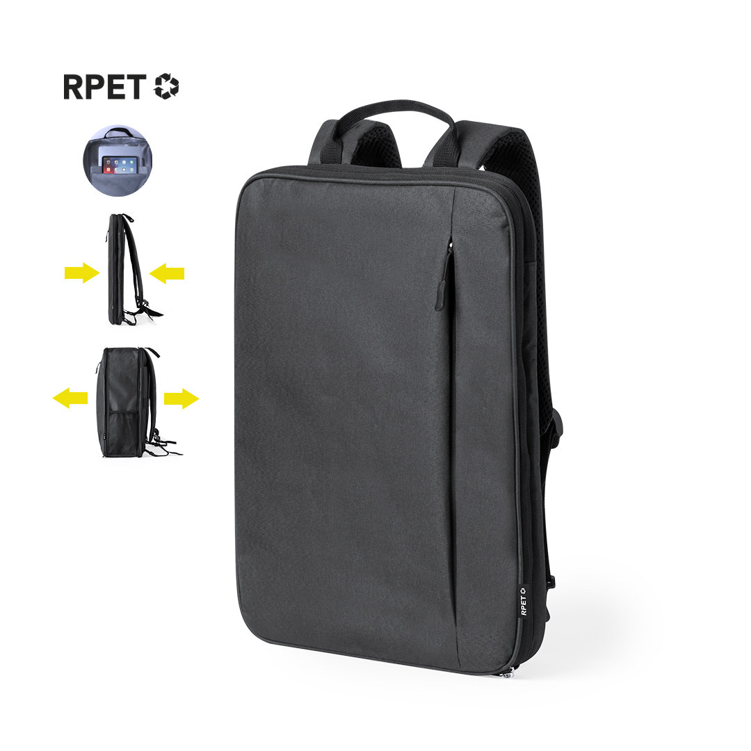 Mochila Weiter - Imagen 2