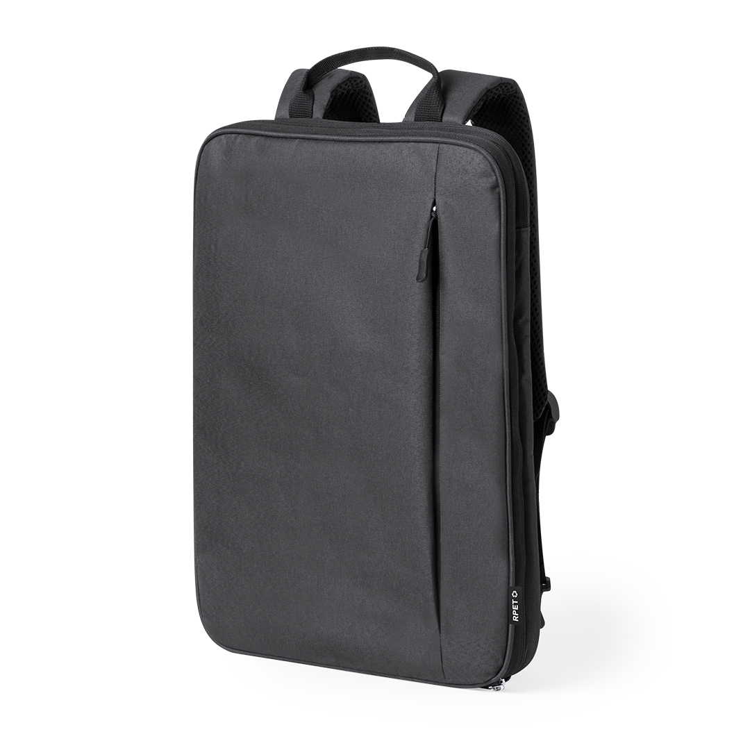 Mochila Weiter - Imagen 3