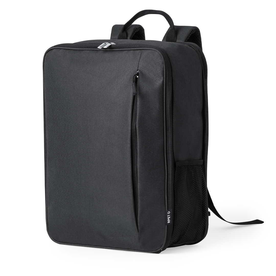 Mochila Weiter - Imagen 4