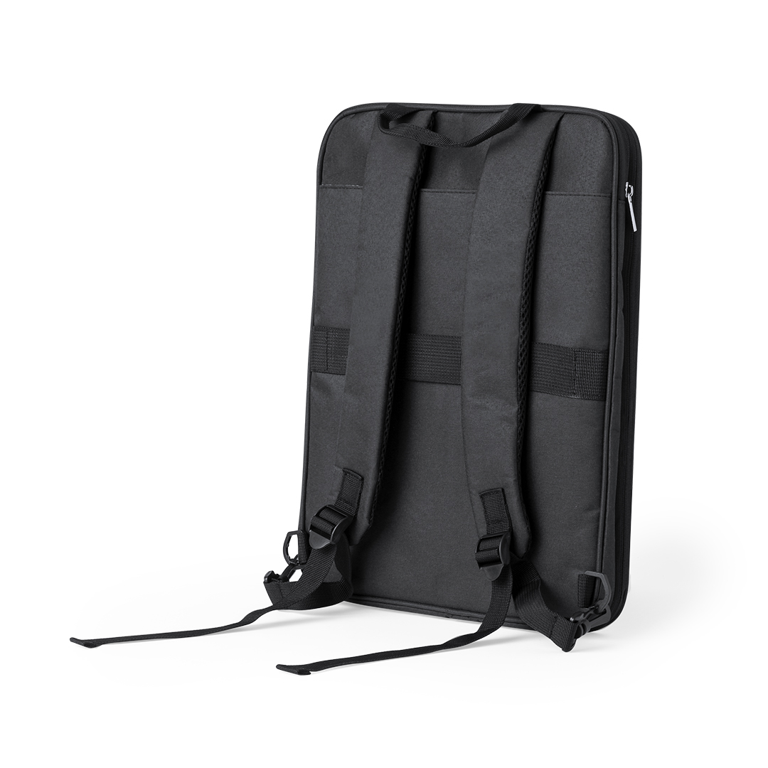 Mochila Weiter - Imagen 5