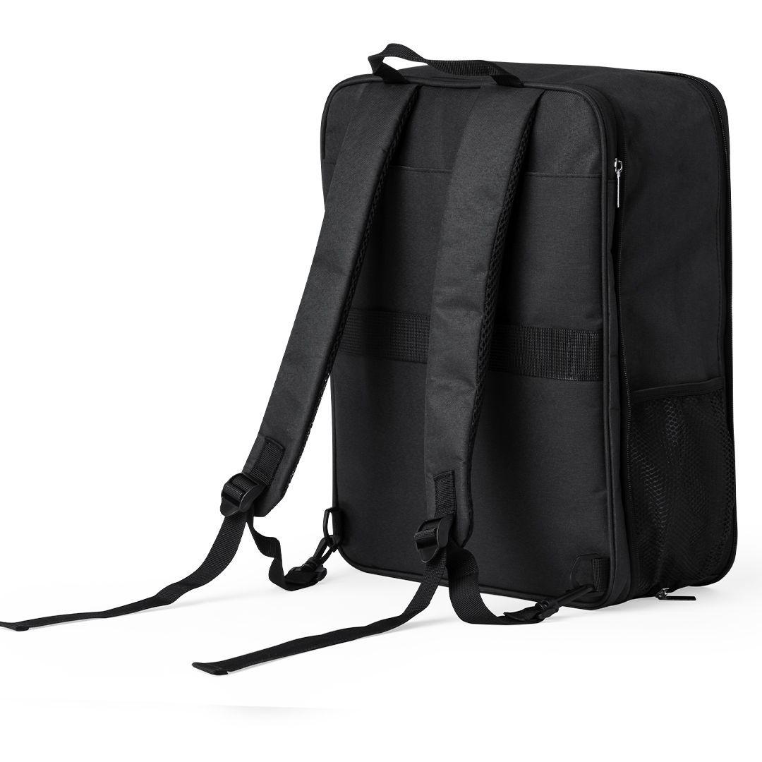 Mochila Weiter - Imagen 6