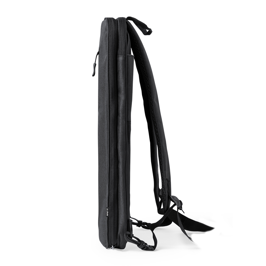 Mochila Weiter - Imagen 7