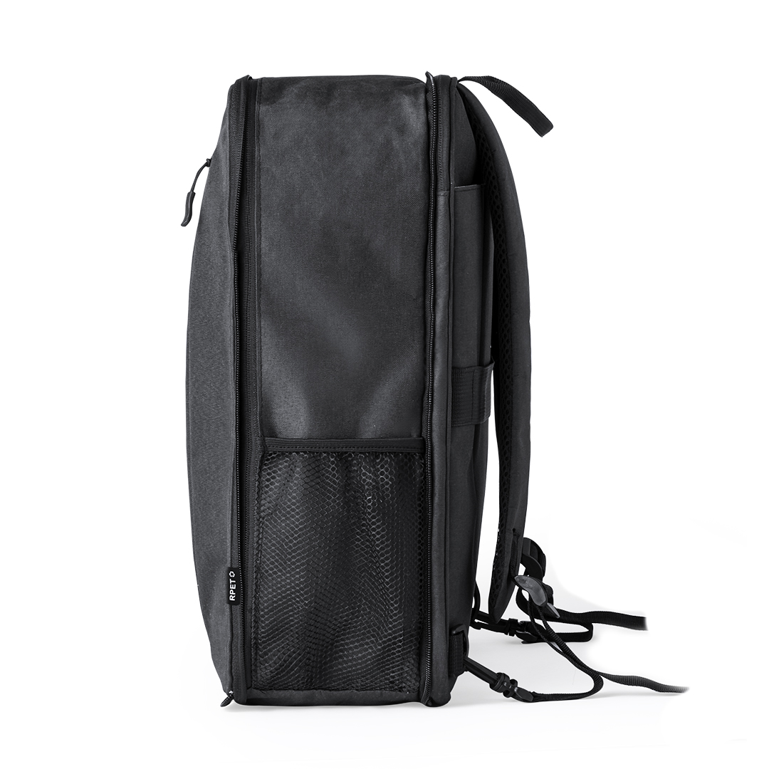 Mochila Weiter - Imagen 8