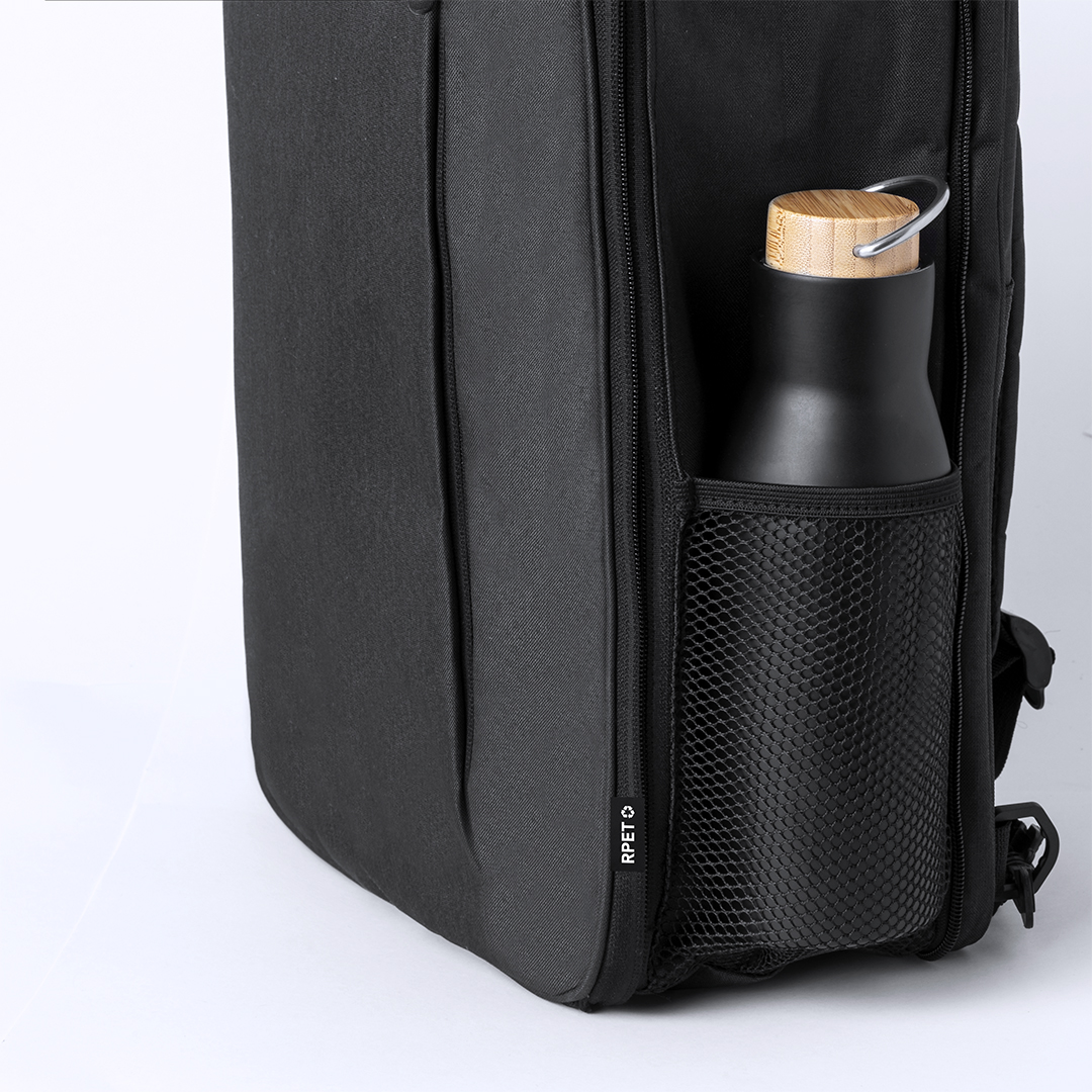 Mochila Weiter - Imagen 9