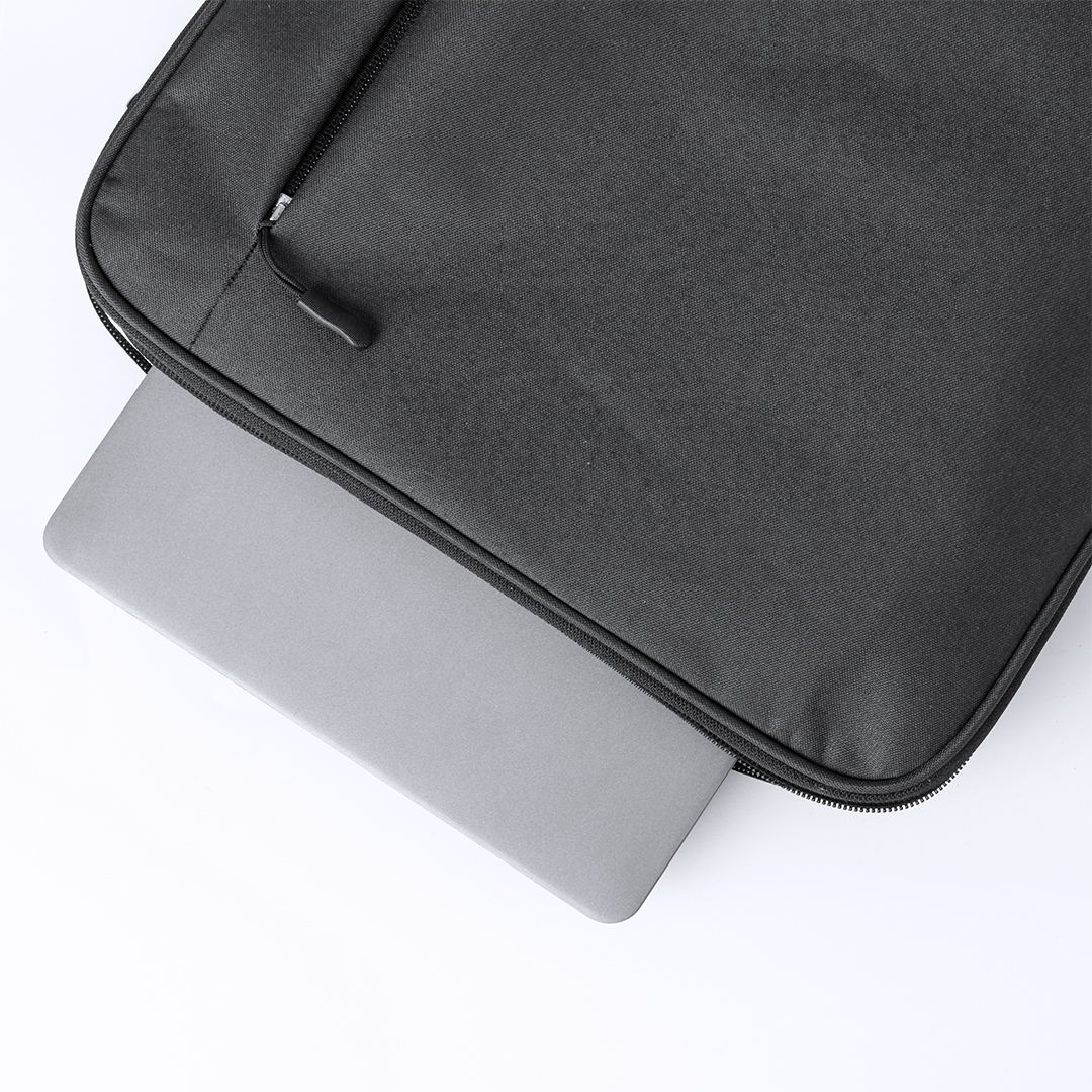 Mochila Weiter - Imagen 10