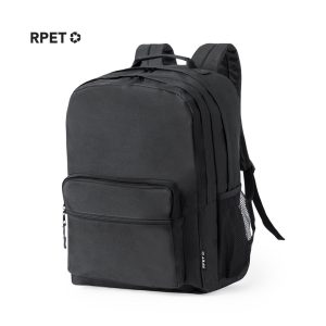 Alternative view of Mochila Bogart